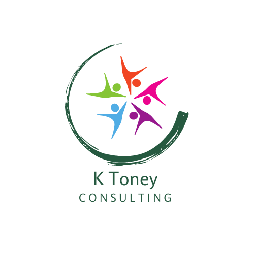 K Toney Consulting